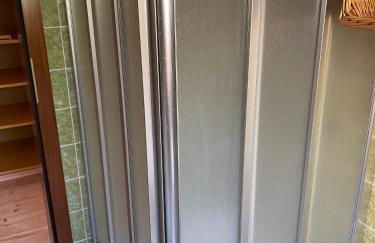 Panorama Point - Foto 12