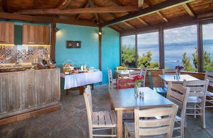 Heos Accommodation - Foto 8