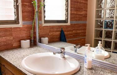 Spanish style flat close to center - Photo 23