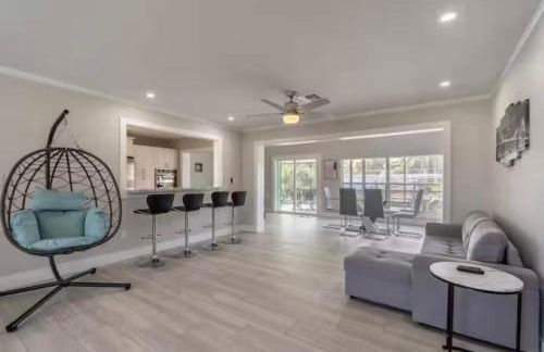 4311 S Atlantic Cir North North Fort Myers - Foto 14