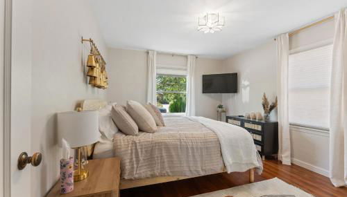 Midtown Bungalow - Foto 2