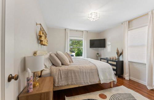 Midtown Bungalow - Foto 2