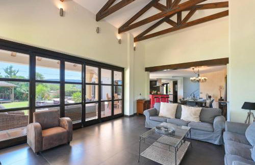 Daru Dunya by Aguilarent - Photo 13