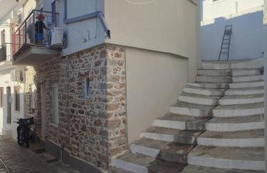 Το σπιτι στη Ρουγα - Foto 14