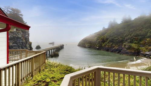 Seascape Home - Foto 5