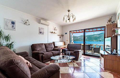 Apartment Tri Zala 4432b - Foto 15