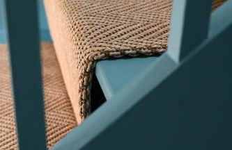 NEW - Periwinkle Townhouse - 3-min walk from Bath Spa Station - Foto 28