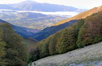 Dimora del Capriolo - Foto 16