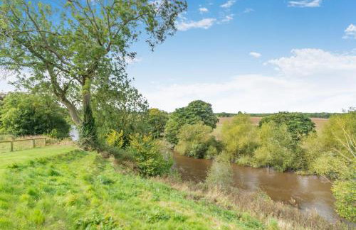 3 Bed in Neasham oc-f30118 - Photo 41