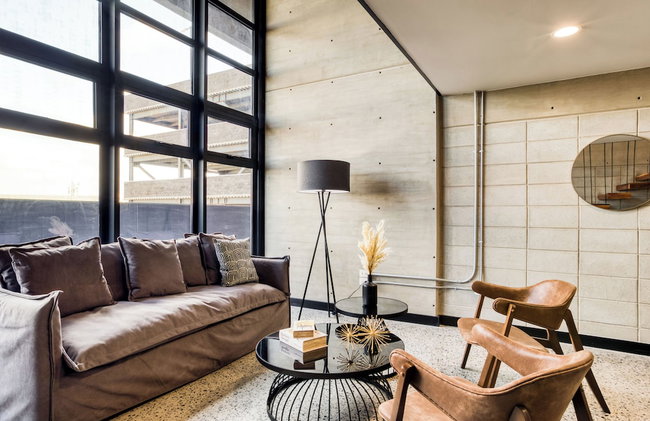 Downtown Loft by ULIV - Photo 10