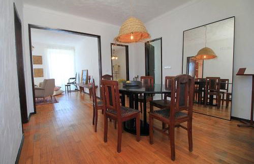 Villa Cornelia, Ponte de Lima - Foto 42