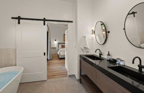 Pric kly Pear Villa - Foto 7