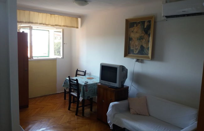 Apartments Bulic - Foto 6