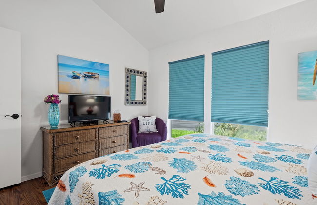 Rockport Racquet and Yacht Club - Foto 19