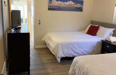 ON THE SAND!! Private Beach! OCEAN FRONT HOT TUB!! - Foto 48