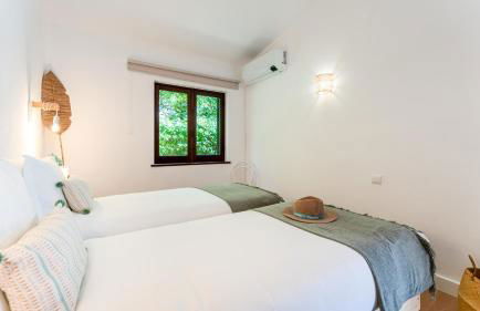 Villa Casa Amendoeiras by LovelyStay - Foto 58