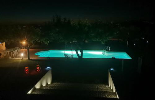 Quinta do Retiro - Foto 8