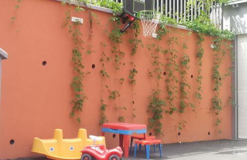 OLIVA 4 STARS - Photo 25