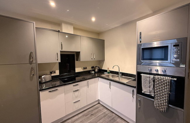 Magna House - Foto 137