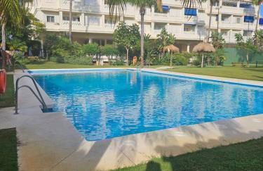 Saturno 1 Sea Views Los Alamos - Foto 19