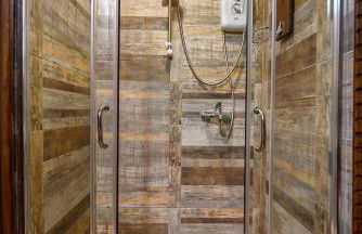 Traditional Guesthouse - Foto 53