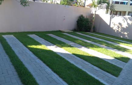 Loft Florianópolis no Campeche - Photo 53