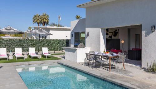 Picture Perfect Retreat by ACME House Company - Foto 2