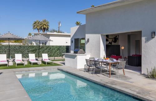 Picture Perfect Retreat by ACME House Company - Foto 2