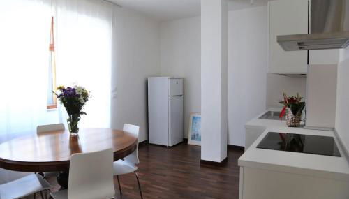 Casa Primavera - Foto 5