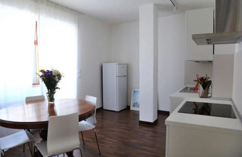 Casa Primavera - Foto 5