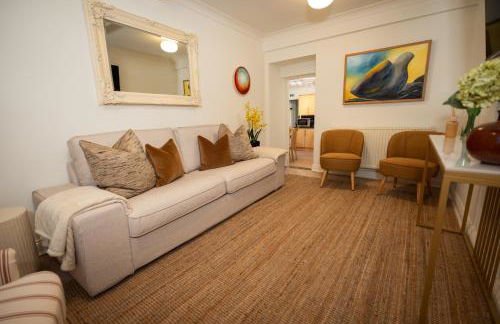 River View Cottages - Foto 17