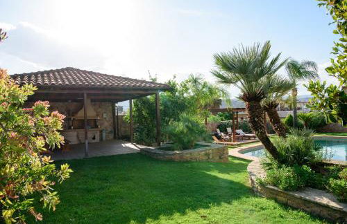 Kiveri Garden Villa - Foto 11