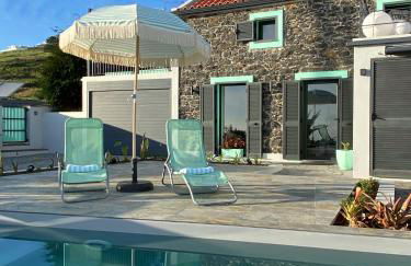 The Hideaway Madeira - Foto 3