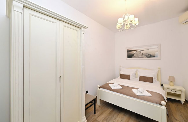 Casa Nuova - Foto 16