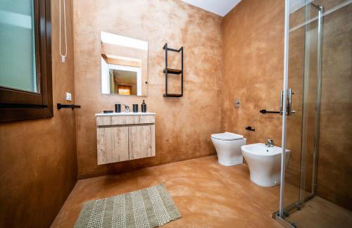 Villa Elen - Foto 47