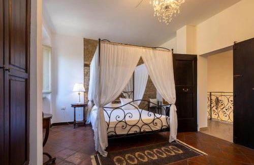 Villa Ginevra - Modern Design & Private Pool - Foto 65