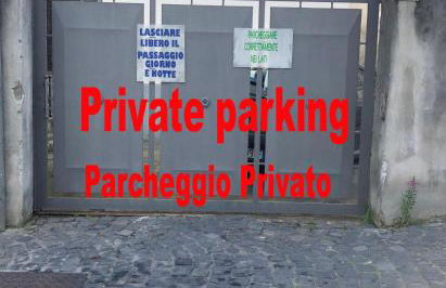 Amalfi Coast Casa vacanze Marino - Foto 4