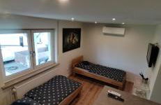 Unterkunft 1D - Foto 2