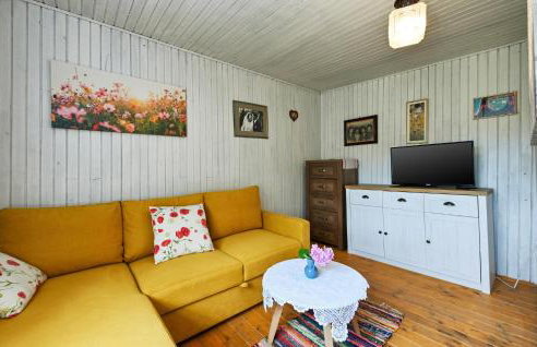 2 Bedroom Cozy Home In Konjscina - Photo 5