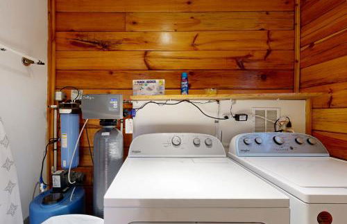 Hawks Landing - Foto 13