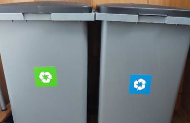 Gasthaus Piesau - Thüringer Wald - Rennsteig - Foto 29