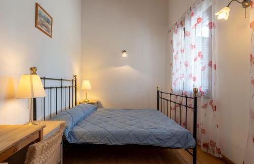 Holiday Home Elena by Interhome - Foto 17