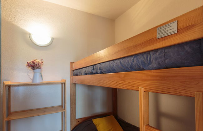 Hameau de Talaris - Foto 15