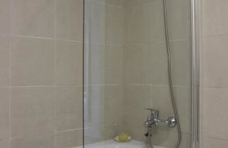 Residencial Mediterráneo - Foto 21