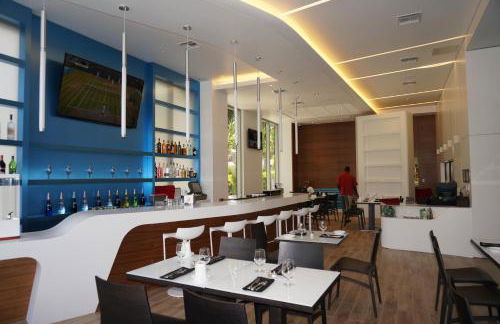 Beachwalk Resort Residence - Foto 17