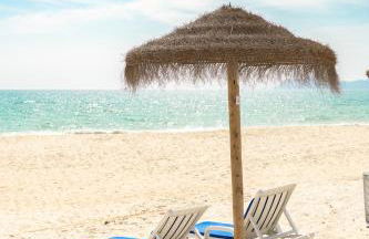 Pool Beach & Golf Troia Reserve V3 - Foto 36