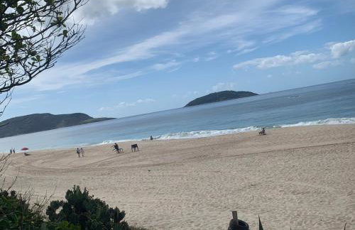 Maravilhoso Loft vista mar OCEANVIEW - Foto 26