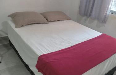 Kitnet Marechal floriano - Foto 1