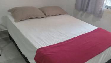 Kitnet Marechal floriano - Foto 1