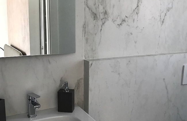 Super Villa With Private Pool in Isola Albarella by Beahost Rentals - Foto 16